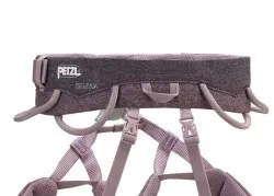 Petzl arnés Selena